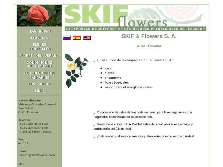 www.skifflowers.ec