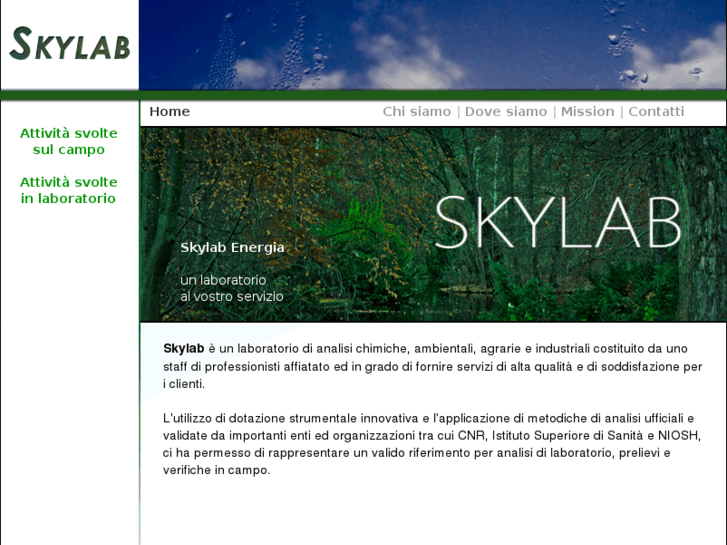 www.skyenergia.com