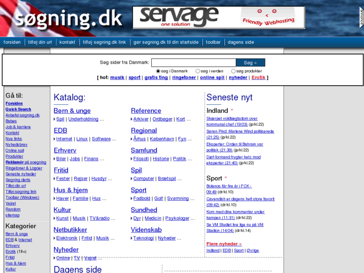 www.sogning.dk