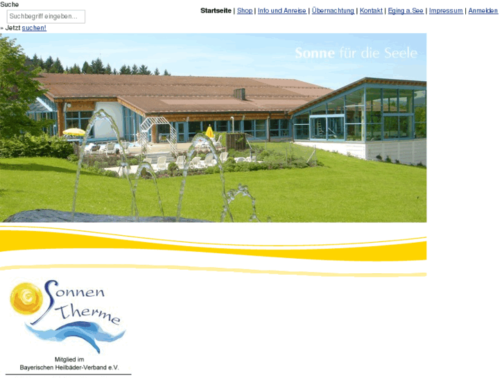 www.sonnen-therme.de