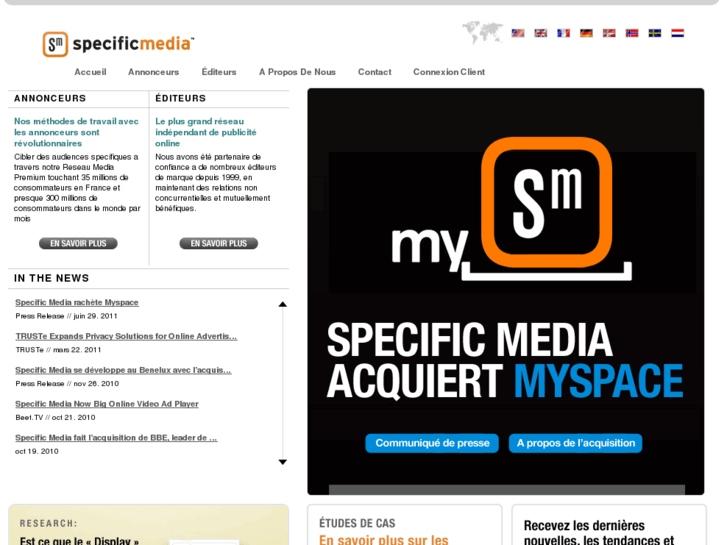 www.specificmedia.fr