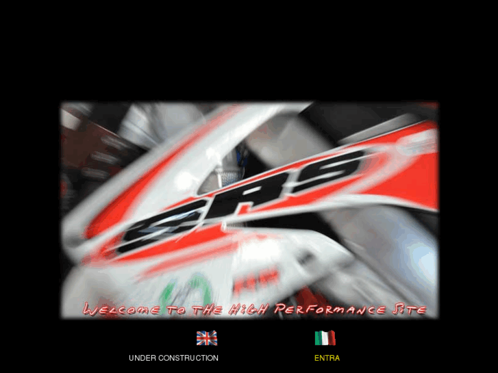 www.srsracing.com