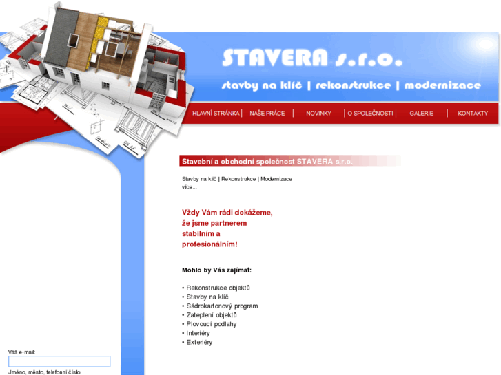 www.stavera.cz