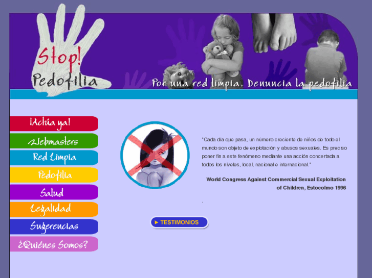 www.stop-pedofilia.com