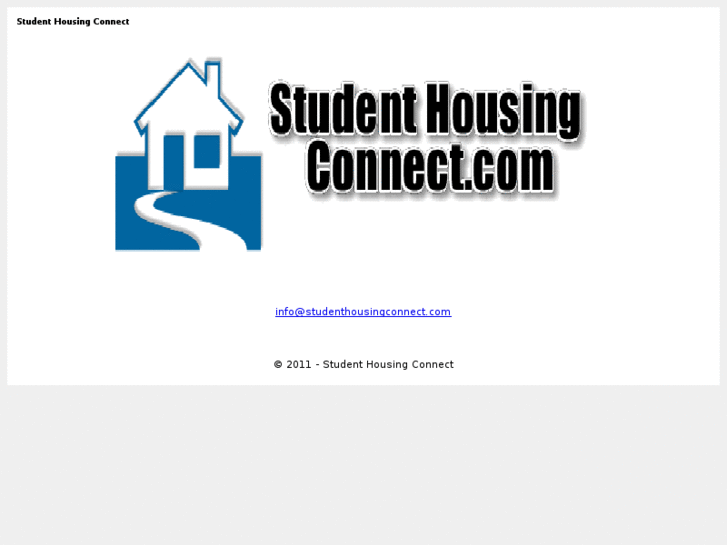 www.studenthousingconnect.com