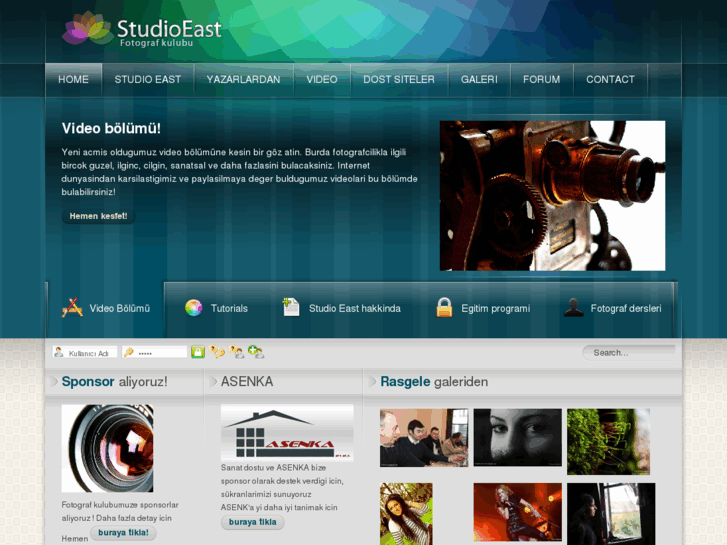 www.studioeast.be