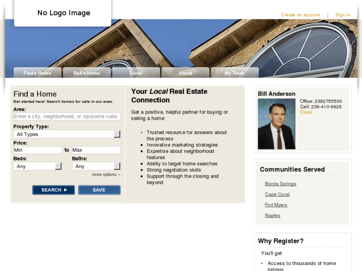 www.sw-flhomesales.com