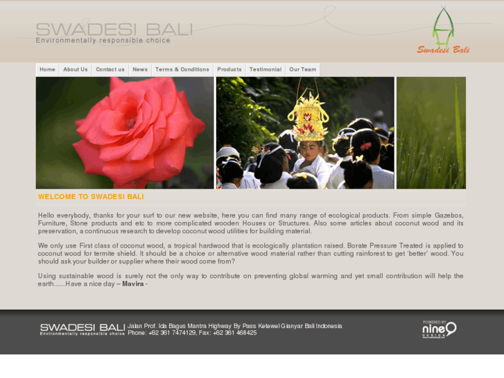 www.swadesi-bali.com