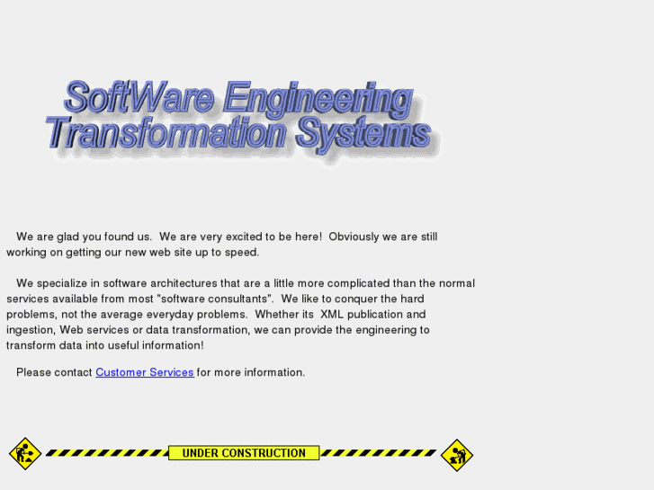 www.swetsystems.com