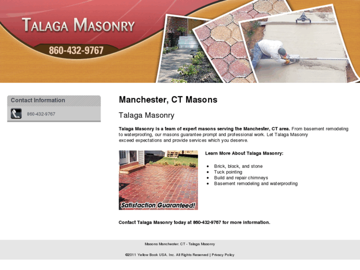 www.talagamasonry.com