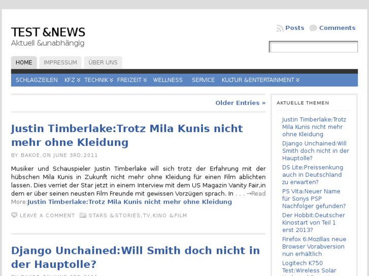 www.test-news.de