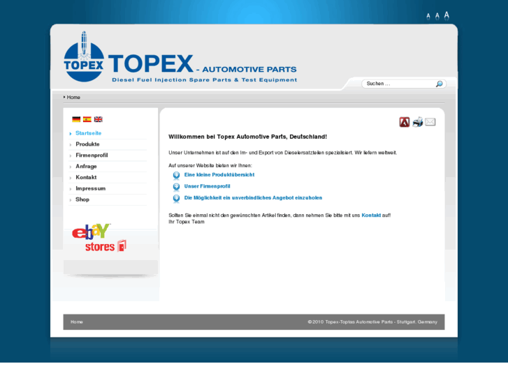 www.topex-toptas.com