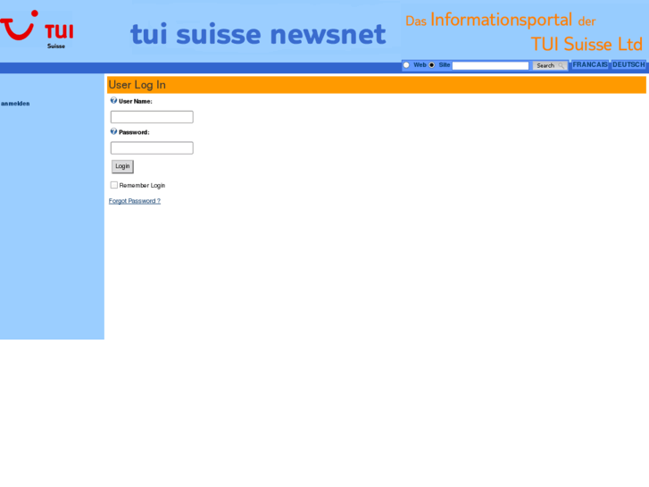 www.tui-newsnet.ch
