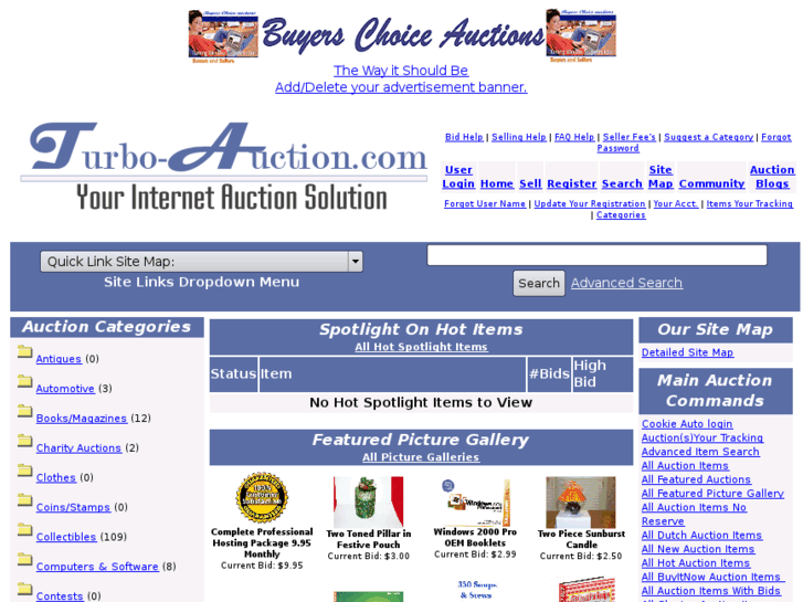 www.turbo-auction.com