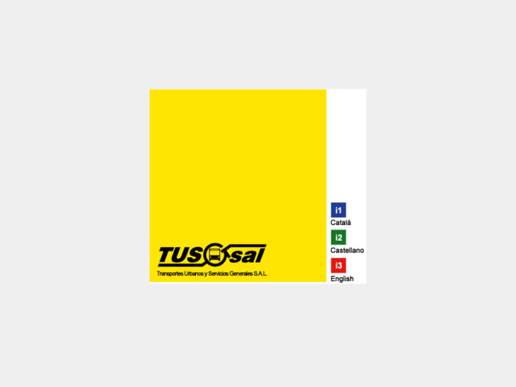 www.tusgsal.net