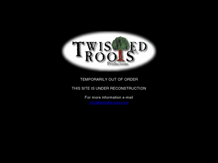 www.twistedroots.com