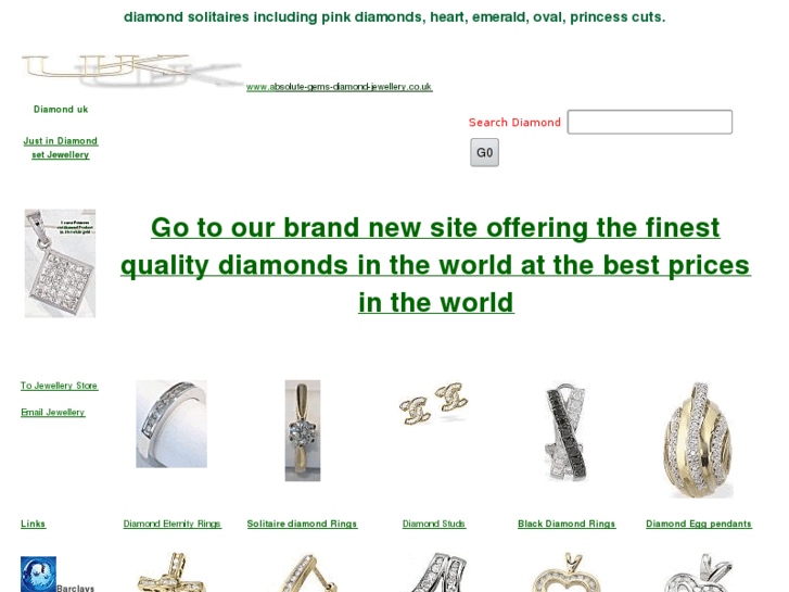 www.ukjewellerystore.com