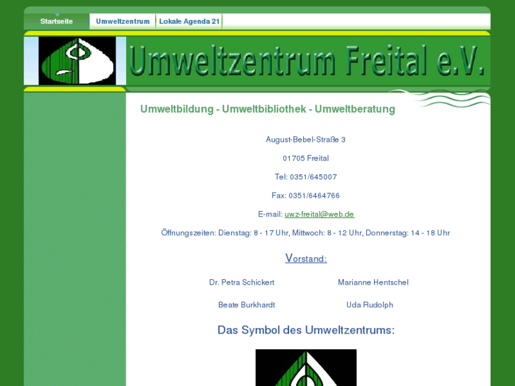 www.umweltzentrum-freital.de