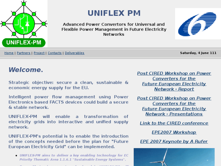 www.uniflex-pm.com