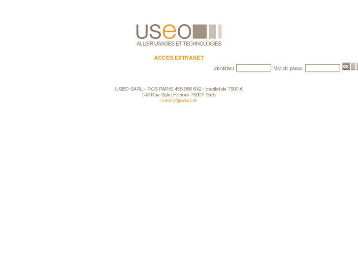 www.useo.net