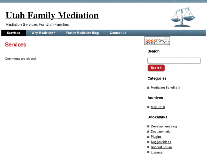www.utahfamilymediation.com