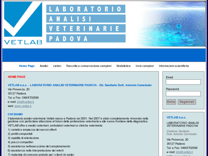 www.vetlab.it