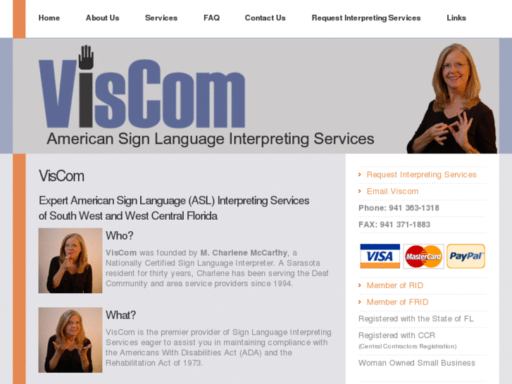 www.viscomoffice.com