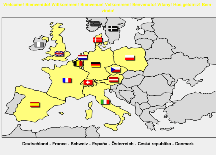 www.vm-europa-fr.com