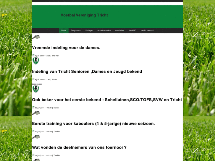 www.vvtricht.nl