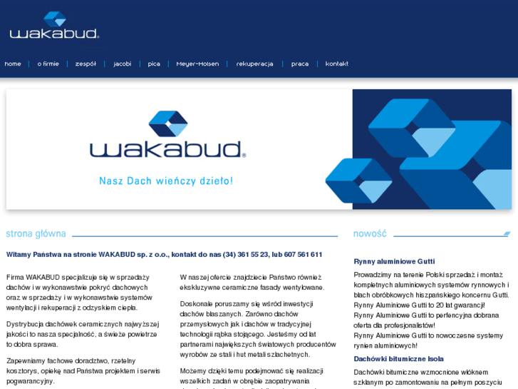 www.wakabud.com