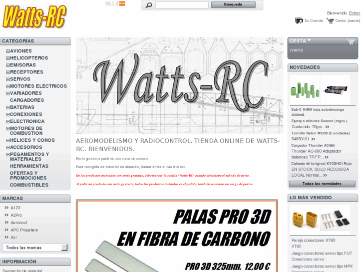www.watts-rc.es