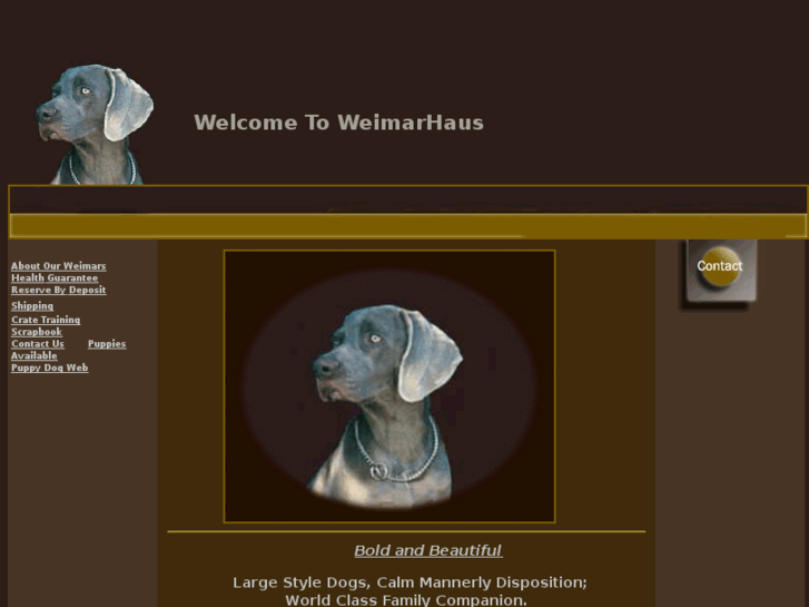 www.weimarhaus.com