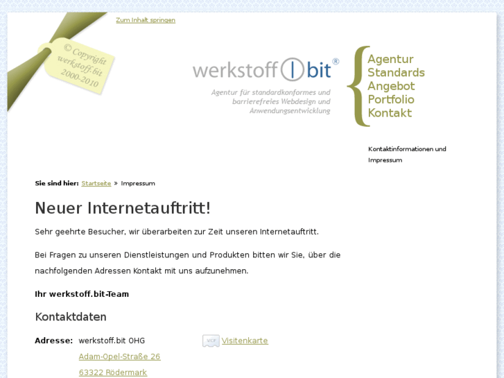 www.werkstoff-bit.biz