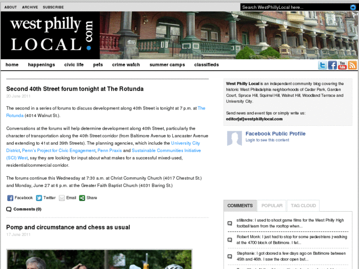 www.westphillylocal.com