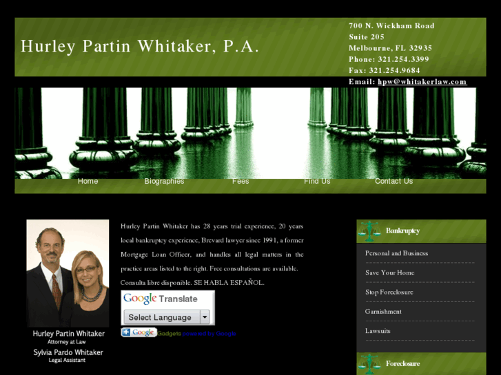 www.whitakerlaw.com