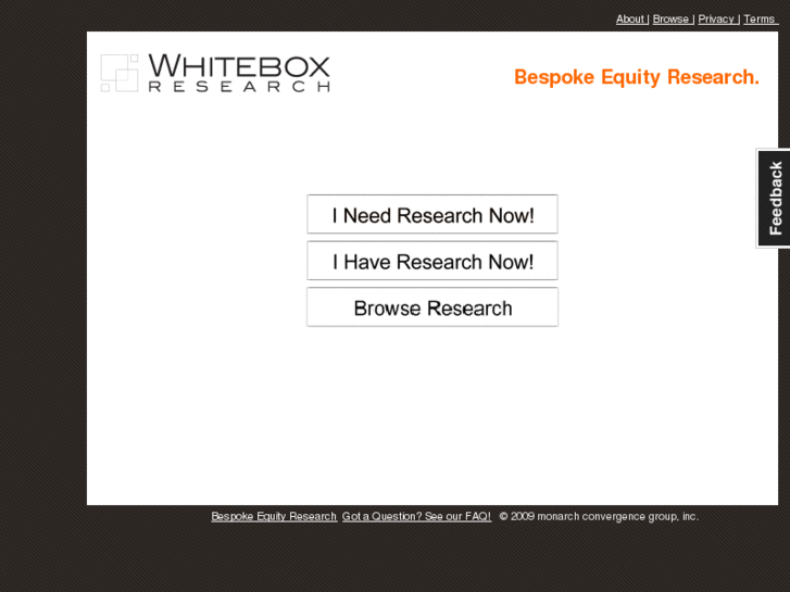 www.whiteboxresearch.com