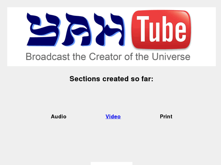 www.yah-tube.com