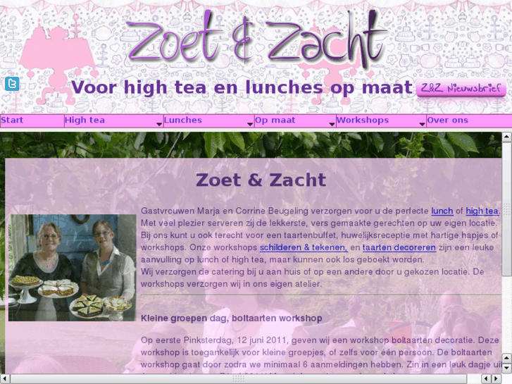 www.zoetenzacht.com