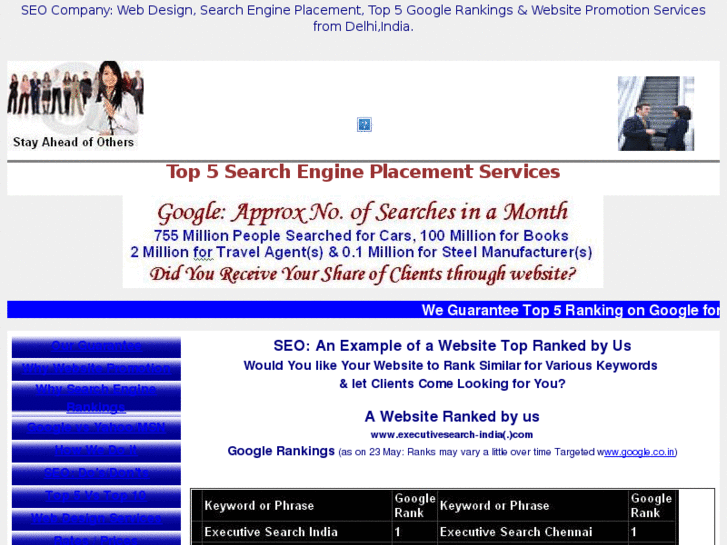 www.123-website-ranking.com