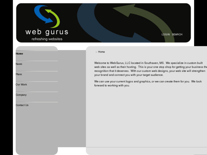 www.2webgurus.com