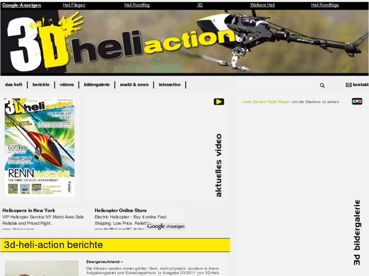 www.3d-heli-action.de