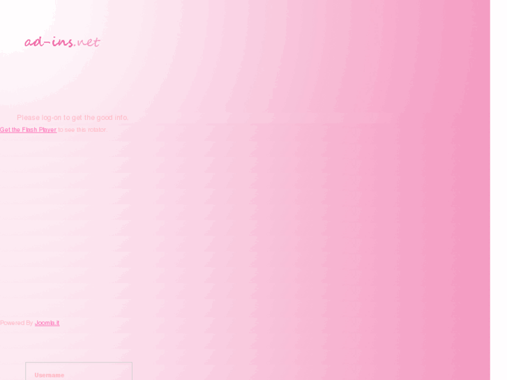 www.ad-ins.net