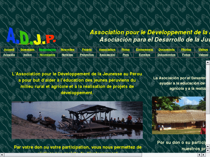 www.adjp-france.com