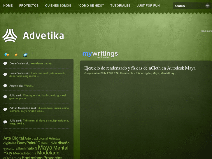 www.advetika.com