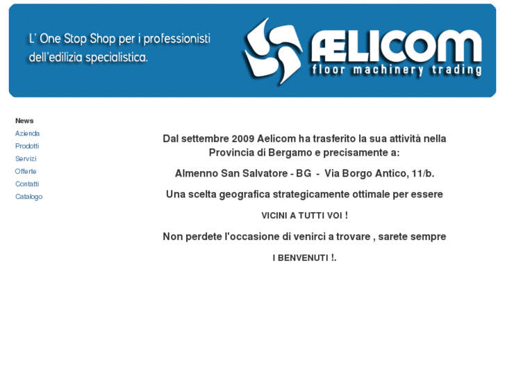 www.aelicom.net