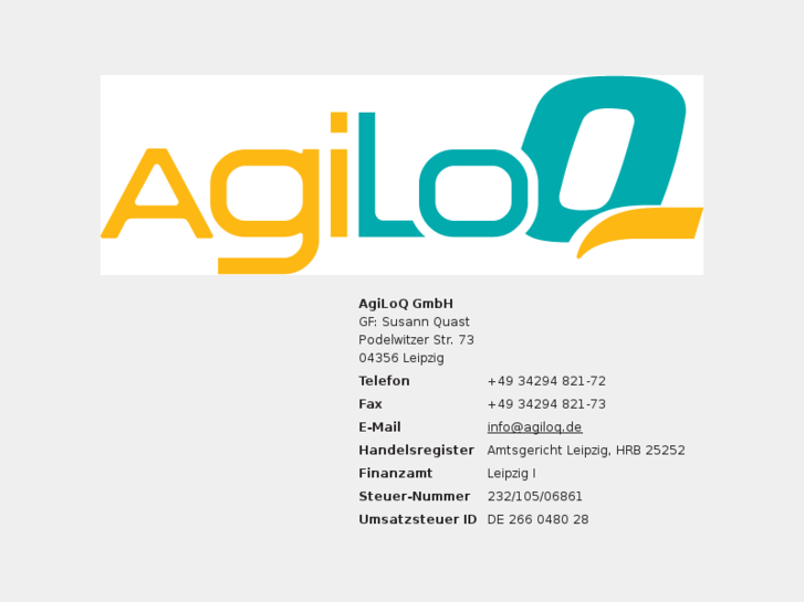 www.agiloq.com