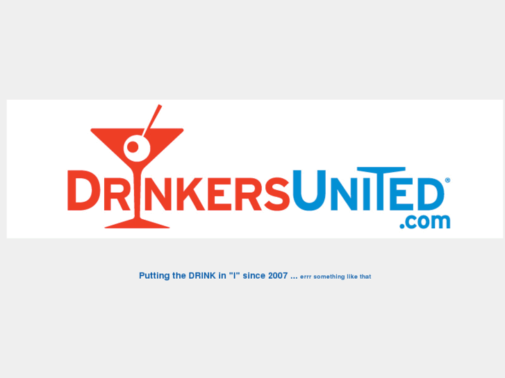 www.americandrinkingteam.com