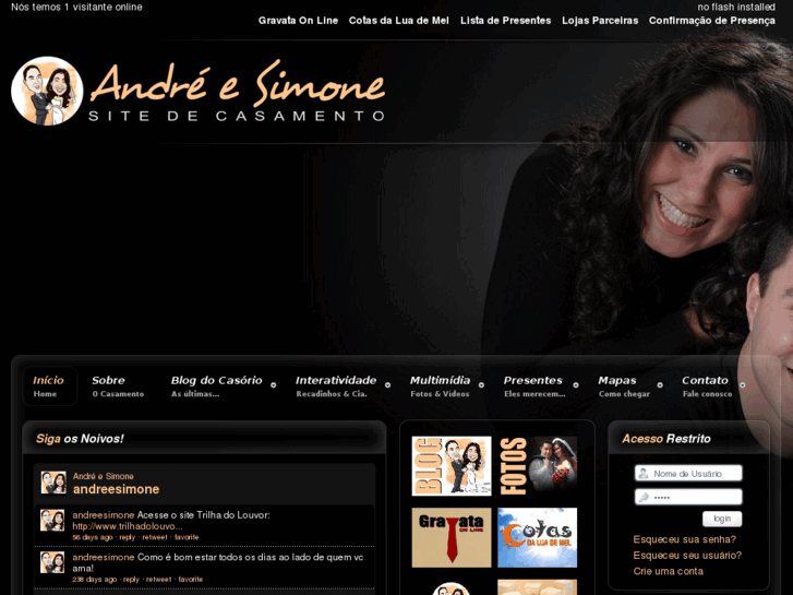 www.andreesimone.com