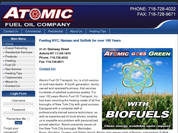 www.atomicfueloil.com