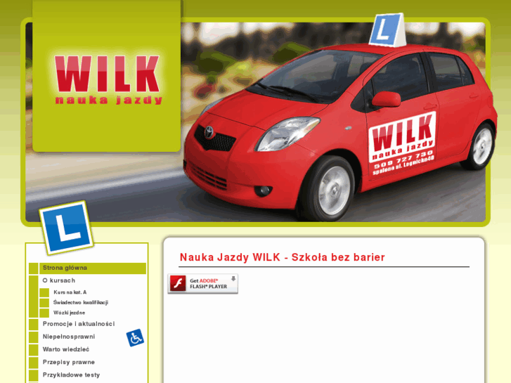 www.autowilk.pl